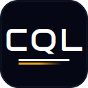 CrowdStrike Query Language (CQL) for LogScale & Humio